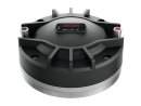 Lavoce DN14.30T 1.4" Compression Driver Neodymium Motor