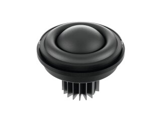 Lavoce TN131.00 1.3" Soft Dome Tweeter Neodymium Magnet