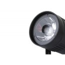 Briteq Beamspot1-DMX WW, weisslicht LED-Spot, 15 Watt...