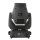 Involight LEDMH77B, Moving Head Beam mit 75W LED