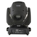 Involight LEDMH77S, Moving Head Spot mit 75W LED