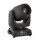 Involight LEDMH77S, Moving Head Spot mit 75W LED