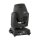 Involight LEDMH77S, Moving Head Spot mit 75W LED