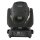 Involight LEDMH77S, Moving Head Spot mit 75W LED