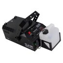 Involight FUME900DMX, Nebelmaschine 900er Serie, DMX,...