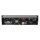 Invotone D2400, 2-Kanal Endstufe, 1000 Watt