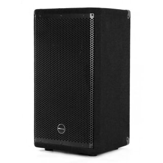 Invotone AS10A, 10"/1", 150 Watt RMS, 118dB SPL, 18Kg