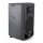 Invotone IPS10LA, 10"/1", 120 Watt RMS, 480W Peak, Biamp, 116dB SPL, 7Kg