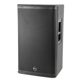 Invotone DSX15, 15"/1"(1,75"VC), 500W RMS, 130dB max. SPL, 48Hz-20kHz