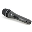 Invotone DM500, Dynamisches Mikrofon, Frequenzbereich:...