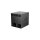 Invotone ASX18SA, 18" Subwoofer, 600 Watt RMS, 126dB max. SPL, 38Kg