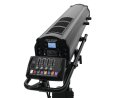 Eurolite LED SL-600 DMX Search Light