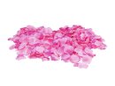 Rose Petals, pink, 500x