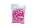 Rosenblätter, pink, 500x