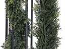 Cypress Garland, 200cm