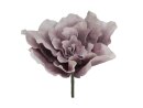 Riesen-Blüte (EVA), rose, 80cm