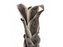 Owl Feather Branch (EVA), 110cm