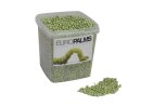 Hydroculture substrate, lime, 5.5l bucket