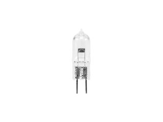 Omnilux EHJ 24V/250W G-6.35 500h 3000K