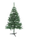 Christmas tree ECO, 210cm