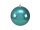 Deco Ball 30cm, turquoise