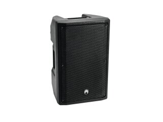 Omnitronic XKB-210 2-Way Speaker