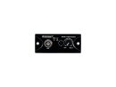 Omnitronic MOM-10BT4 Audio Link Module