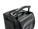 Omnitronic MOM-10BT4 Lautsprechertasche