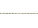 Eurolite LED Strip 1320 5m 2216 2700K 24V