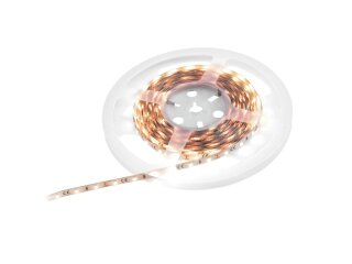 Eurolite LED Strip 300 5m 3528 2700K 12V