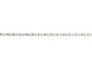 Eurolite LED Strip 300 5m 3528 2700K 12V