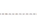 Eurolite LED Strip 300 5m 3528 3000K 12V bendable