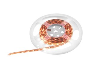 Eurolite LED Strip 600 5m 2835 1800+5700K 24V