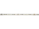 Eurolite LED Strip 600 5m 2835 1800+5700K 24V