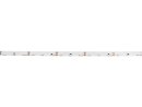 Eurolite LED Strip 300 5m 3014 3000K 12V Side View