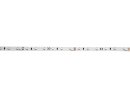 Eurolite LED Strip 300 5m 3528 UV 24V