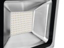 Eurolite LED IP FL-100 6400K