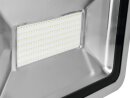 Eurolite LED IP FL-150 6400K