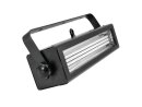 Eurolite LED Strobe SMD PRO 132 DMX RGB