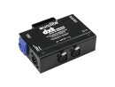 Eurolite DXT-TSP 1in/2out PRO DMX Truss Splitter