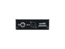 Eurolite DXT-SP 1in/2out PRO DMX RDM Splitter