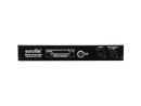 Eurolite DXT-SP 1in/4out PRO DMX RDM Splitter