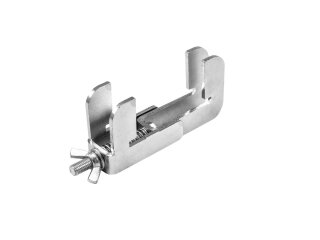 Alutruss BE-1V Clamp connector