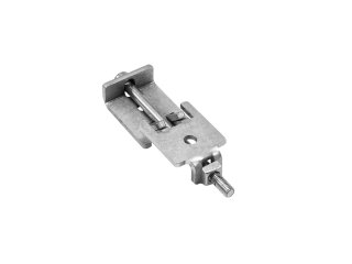 Alutruss BE-1K Clamping clamp