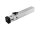 Alutruss BE-14060 Telescopic foot 40-60cm