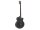 Dimavery AB-455 Akustikbass, 5-saitig, schwarz