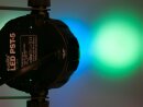 Eurolite LED PST-5 QCL Spot sw