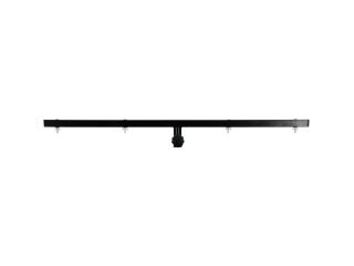 Eurolite LS-1A3 Cross Beam 120cm