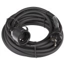 Briteq Powercable 3x2,5, 10m