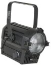 Showtec Performer 1000 LED MKII, LED-Theaterscheinwerfer, 3100k, 10-60 Grad Zoom